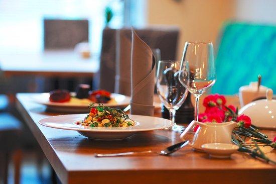 Restauracja u Bielawnego